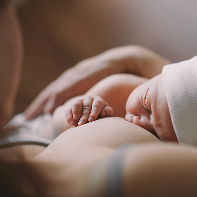 Synnytykset loppuvat Lohjan sairaalassa viimeistään 2026